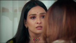 Dr Aarambhi - 24th June 2026